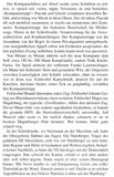 Deutsche Besatzung in Südgriechenland - Die Jahre 1943/44 auf dem Peloponnes