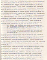 Serbien 1941. Deutsche Militärverwaltung und Serbischer Widerstand