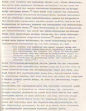 Serbien 1941. Deutsche Militärverwaltung und Serbischer Widerstand