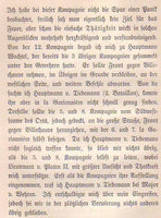Gefechtsbilder aus dem Kriege 1870/71. Band I.: Die Gefechte von la Garionniere und Viellechauve am 7. Januar 1871.