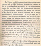 Das Begegnungsgefecht. Theoretisch und praktisch erläutert. In zwei Teilen: Praxis und Theorie. I. Teil Praxis. II. Teil Theorie.