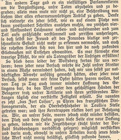 Lebensbücher der Jugend Band 19. Die Flammenzeichen rauchen. Deutsche Männer im Freiheitskampfe gegen Napoleon.
