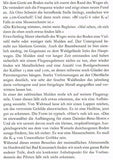 Abgeschossen Gefallen Verschollen... Geklärte und ungeklärte Schicksale Deutscher Flugzeugführer 1944/45