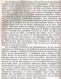 Der Weltkampf um Ehre und Recht. Band 8. Die Erforschung des Krieges in seiner wahren Begebenheit, auf amtlichen Urkunden und Aktenberuhend. Die Organisationen der Kriegsführung Dritter Teil. Die Organisationen für das geistige Leben im Heere.