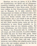 With Napoleon in Russia. Memoirs of Heinrich von Roos.