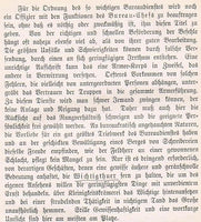 Das Volk in Waffen. Ein Buch über Heerwesen und Kriegsführung unserer Zeit.