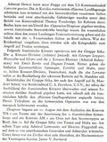Under the Tricolor - Fight and Fall of the French Navy in World War II 