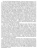 Erziehung, Lebenswelt und Kriegseinsatz der deutschen Jugend unter Hitler