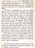 Meine Erlebnisse im russisch-japanischen Krieg von W.Weressájew.