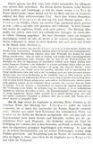 Seekriege und Seekriegswesen in ihrer Weltgeschichtlichen Entwicklung-Erster Band: Von den Anfängen bis 1740