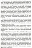 Fleet Admiral King - A naval record