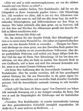 Griff über die Grenzen 1938 - Der Anschluß Österreichs und seine Vorgeschichte