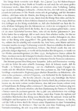 Rousseau und die Revolution. Eine Kulturgeschichte Frankreichs, Deutschlands und Englands von 1756 bis 1789 und des übrigen Europa von 1715 bis 1789