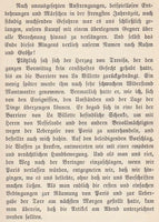Memoiren Bibliothek V. Serie, Erster Band. Napoleons Untergang, Dritter Band 1814