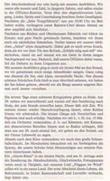 Zur Problematik von Soldatinnen. Der Kampfeinsatz von Flakwaffenhelferinnen im 2. Weltkrieg - Berichte und Dokumentation-