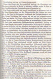Verlorene Siege