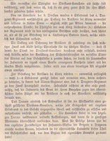Kritische und unkritische Wanderungen über die Gefechtsfelder der Preußischen Armeen in Böhmen 1866. Zweites Heft: Die Gefechte bei Skalitz und Schweinschädel.