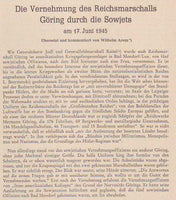 Wehrwissenschaftliche Rundschau. Zeitschrift für die Europäische Sicherheit. Kompletter Jahrgang 1967. Mit vielen Themen aus dem 1+ 2.Weltkrieg und danach.