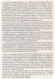 Lagevorträge des Oberbefehlshabers der Kriegsmarine vor Hitler 1939-1945