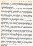 Die Wehrmacht im Kampf, Band 17: Partisanenkrieg. Entstehung und Bekämpfung der Partisanen- und Untergrundbewegung im Mittelabschnitt der Ostfront 1941 bis 1943.
