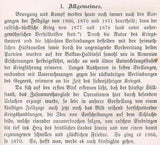 Das Volk in Waffen. Ein Buch über Heerwesen und Kriegsführung unserer Zeit.