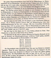 Luftfahrt voran! Das deutsche Fliegerbuch unter Mitarbeit zahlreicher Führer der deutschen Luftfahrt und mit Unterstützung der Deutschen Luft Hansa.