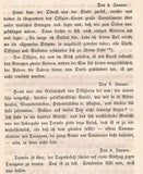 Erinnerungen an Eugen und Moritz von Hirschfeld aus Deutschland und Spanien in der Napoleonischen Kriegen