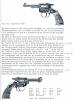 Faust Firearms Manual.