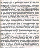 Der Weltkampf um Ehre und Recht. Band 8. Die Erforschung des Krieges in seiner wahren Begebenheit, auf amtlichen Urkunden und Aktenberuhend. Die Organisationen der Kriegsführung Dritter Teil. Die Organisationen für das geistige Leben im Heere.