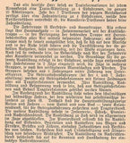 Heer und Flotte. Wochenkalender des Jahres 1932.
