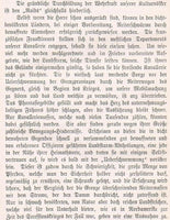 Das Volk in Waffen. Ein Buch über Heerwesen und Kriegsführung unserer Zeit.