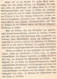 Der Zweikampf. Vortrag gehalten am 1. Dezember 1880.
