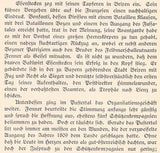Die Heimkehr Tirols. 1813-1815. Österreich in den Befreiungskriegen.