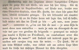 Aus dem Leben des Generals der Infanterie z. D. Dr. Heinrich von Brandt.Theil 1-3, so komplett! Die Feldzüge in Spanien und Rußland 1808-1812