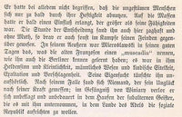 From the life of the general of the infantry z. D. Dr. Heinrich von Brandt.Theil 1-3, so complete! The campaigns in Spain and Russia 1808-1812