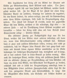 Strategie. Eine Studie von Blume, Oberst und Kommandeur des Magdeburgischen Füsilier-Regiments Nr. 36.