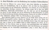 Im Banne des Soldatentums.Umriß der Geschichte des preußisch-deutschen Heeres seit 1653