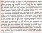 Deutschlands Auswärtige Politik 1888-1914.