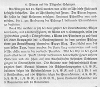 Geschichte des Westfälischen Fußartillerie-Regiments Nr. 7.1809-1914.