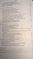 Revisionismus und Weltmachtstreben. Marineführung und deutsch-italienische Beziehungen 1919 bis 1944. Beiträge zur Militär- und Kriegsgeschichte