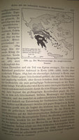 Beyond the great powers., Supplementary volume for the revision of the great powers of Rudolf Kjellen.