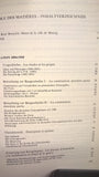 The feasts of Kaiser Wilhelm II. La position de Mutzig 1893-1918. Out of print copy!