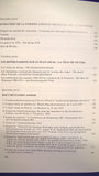 The feasts of Kaiser Wilhelm II. La position de Mutzig 1893-1918. Out of print copy!