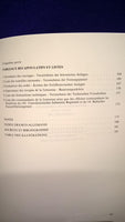 The feasts of Kaiser Wilhelm II. La position de Mutzig 1893-1918. Out of print copy!