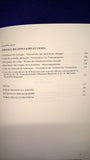 The feasts of Kaiser Wilhelm II. La position de Mutzig 1893-1918. Out of print copy!