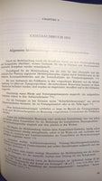 The feasts of Kaiser Wilhelm II. La position de Mutzig 1893-1918. Out of print copy!