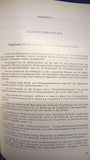 The feasts of Kaiser Wilhelm II. La position de Mutzig 1893-1918. Out of print copy!