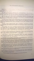 The feasts of Kaiser Wilhelm II. La position de Mutzig 1893-1918. Out of print copy!