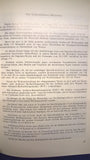 The feasts of Kaiser Wilhelm II. La position de Mutzig 1893-1918. Out of print copy!