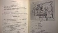 The feasts of Kaiser Wilhelm II. La position de Mutzig 1893-1918. Out of print copy!